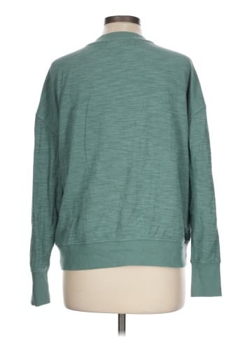 Maurices Pullover Sweater (view 2)
