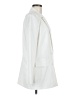 Leith White Blazer Size M - photo 4