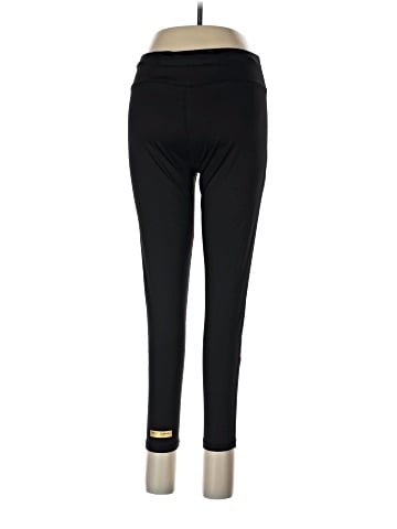 Betsey Johnson Performance Active Pants (view 2)