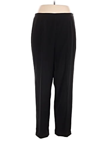 Sag Harbor Dress Pants (view 1)