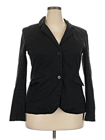 Attention Blazer (view 1)