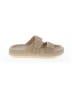 Unbranded Tan Sandals Size EU 40 - photo 1