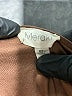 Meraki Brown Sleeveless Blouse Size XS - photo 7