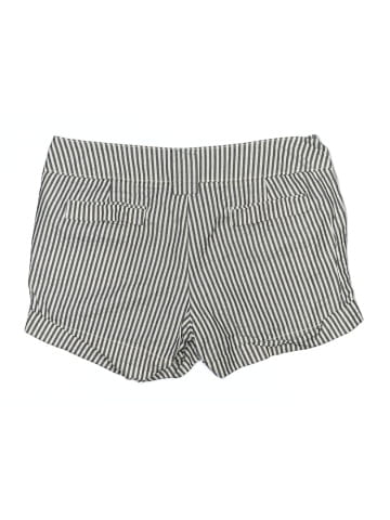 a.n.a. A New Approach Shorts (view 2)