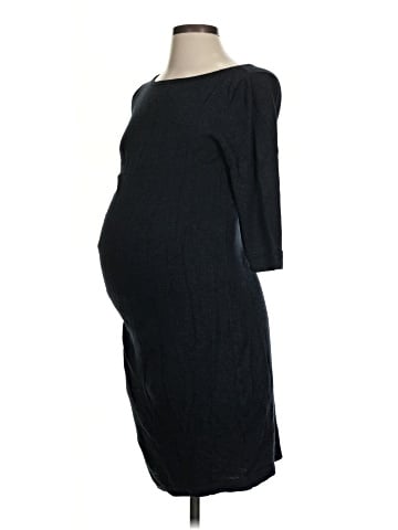 Seraphine Casual Dress (view 1)