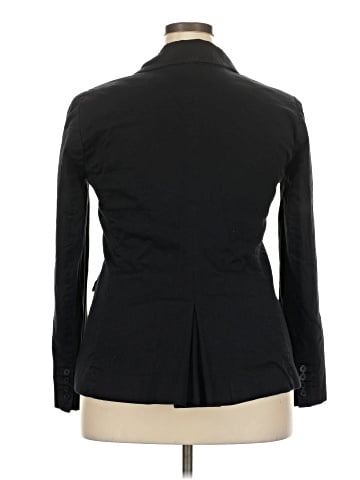 Attention Blazer (view 2)