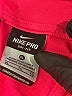 Nike Pink Long Sleeve Turtleneck Size XL - photo 7