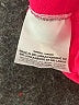 Nike Pink Long Sleeve Turtleneck Size XL - photo 8