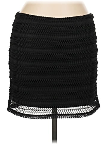 Eight Sixty Casual Skirt (view 1)