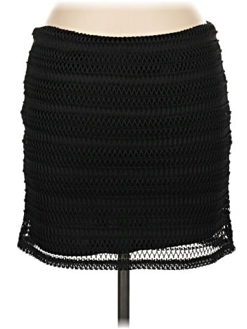 Eight Sixty Casual Skirt (view 2)