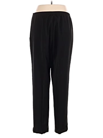 Sag Harbor Dress Pants (view 2)