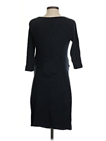 Seraphine Casual Dress (view 2)