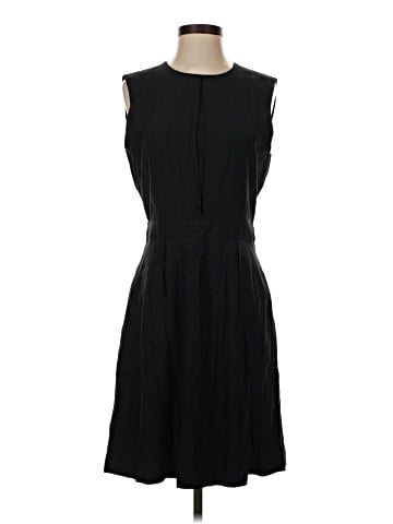 Kate Spade Saturday Cocktail Dress (view 1)