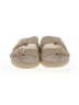 Unbranded Tan Sandals Size EU 40 - photo 2
