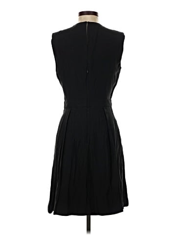 Kate Spade Saturday Cocktail Dress (view 2)