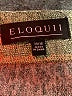 ELOQUII Metallic Gold Formal Skirt Size 14 Plus - photo 4