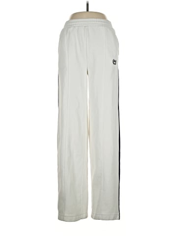 Gap Track Pants (view 1)