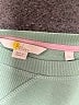 Boden Green Sweatshirt Size L - photo 7