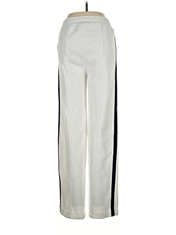 Gap Track Pants (view 2)