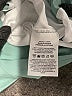 Nike 100% Polyester Color Block Green Athletic Shorts Size XL - photo 4