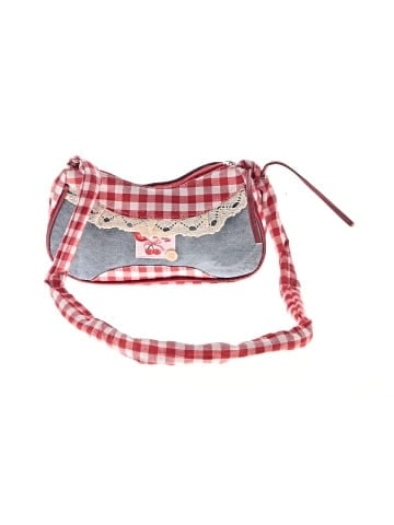 Unbranded Purse (view 1)