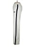 Gap Color Block Ivory Track Pants Size XXS - photo 5