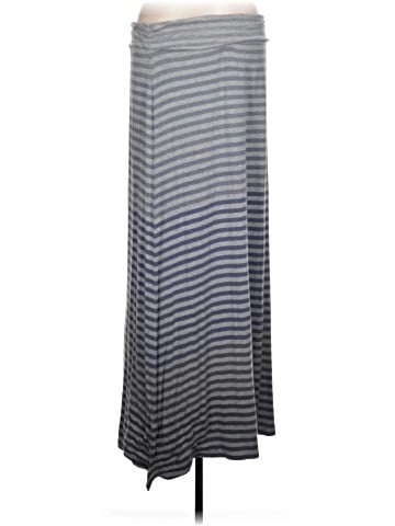 Dalia Collection Casual Skirt (view 1)