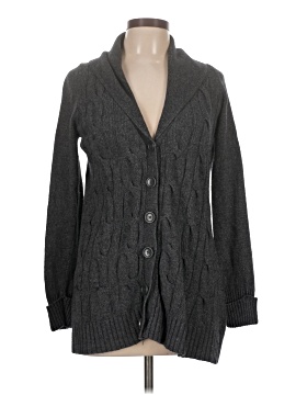 Gap Outlet Cardigan (view 1)