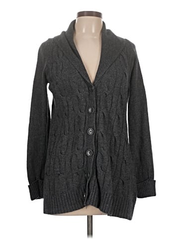 Gap Outlet Cardigan (view 1)