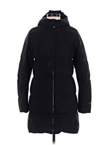 Eddie Bauer Coat (view 1)