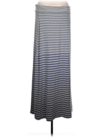 Dalia Collection Casual Skirt (view 2)