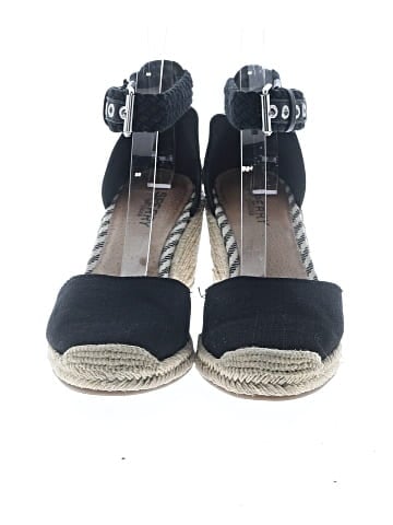 Sperry Top Sider Wedges (view 2)