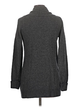 Gap Outlet Cardigan (view 2)