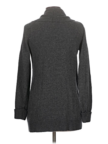Gap Outlet Cardigan (view 2)