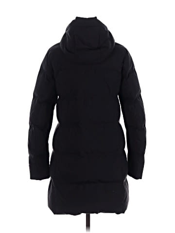 Eddie Bauer Coat (view 2)
