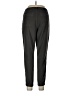 Athleta Black Track Pants Size 10 - photo 2