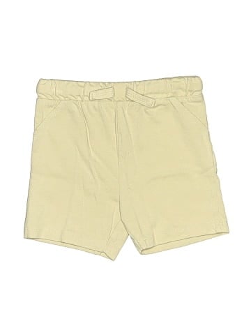 F&F Clothing Khaki Shorts (view 1)