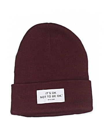 Assorted Brands Beanie (view 1)