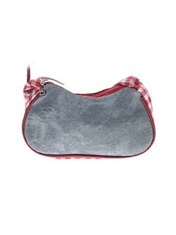 Unbranded Purse (view 2)
