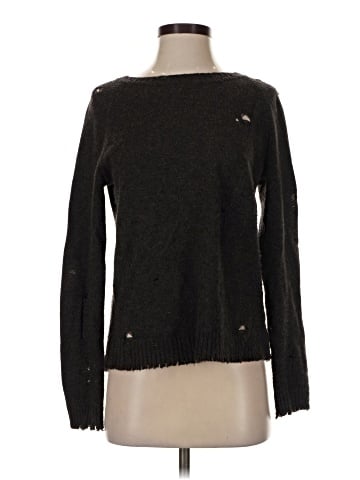 Bailey 44 Pullover Sweater (view 1)