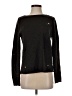 Bailey 44 Black Pullover Sweater Size S - photo 1