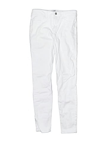Abercrombie Kids Jeggings (view 1)