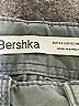 Bershka Gray Cargo Pants Size 2 - photo 7