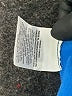 Nike Blue Long Sleeve T-Shirt Size XL - photo 8