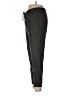 Athleta Black Track Pants Size 10 - photo 5