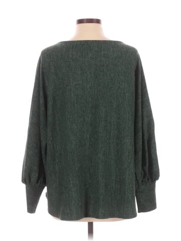 Max Studio Pullover Sweater (view 2)