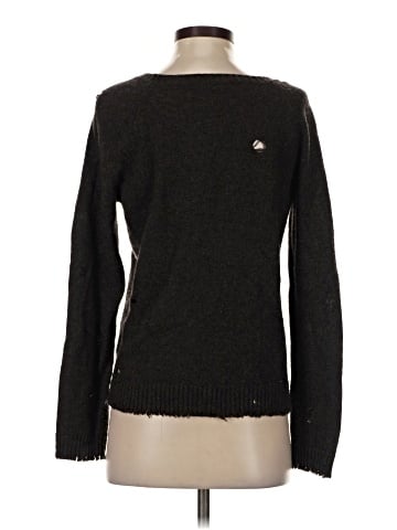 Bailey 44 Pullover Sweater (view 2)