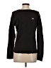 Bailey 44 Black Pullover Sweater Size S - photo 2