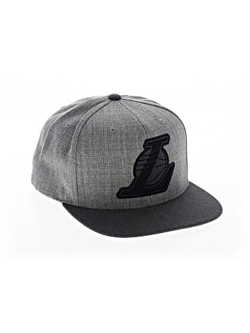Mitchell & Ness Baseball Cap (view 1)