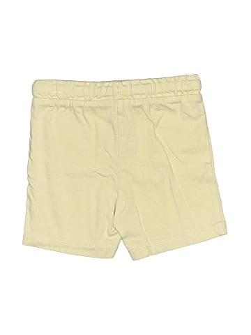 F&F Clothing Khaki Shorts (view 2)